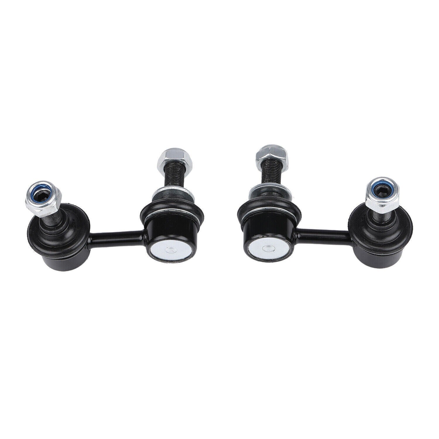 Front Stabilizer Sway Bar End Link for G35 G37 Q50 Q70 AWD Passenger Driver Side