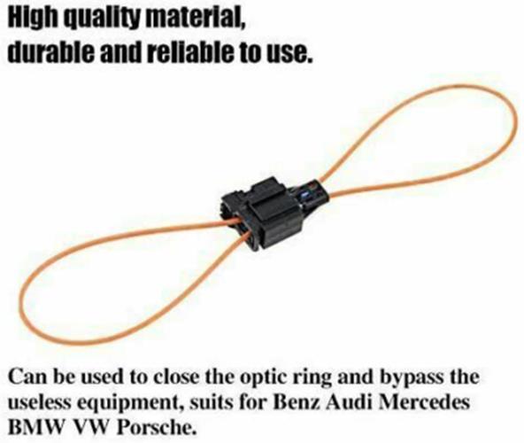 116610722976-6 - Northline Parts