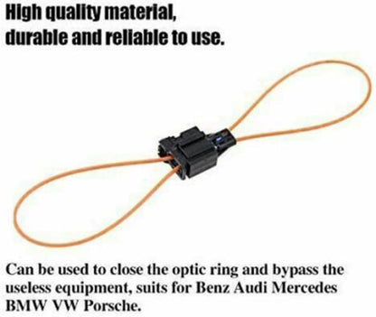 116610722976-6 - Northline Parts