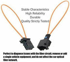 116610722976-7 - Northline Parts