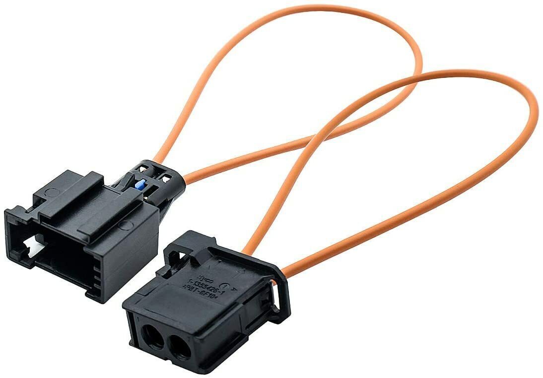 116610722976-8 - Northline Parts