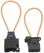 116610722976-9 - Northline Parts