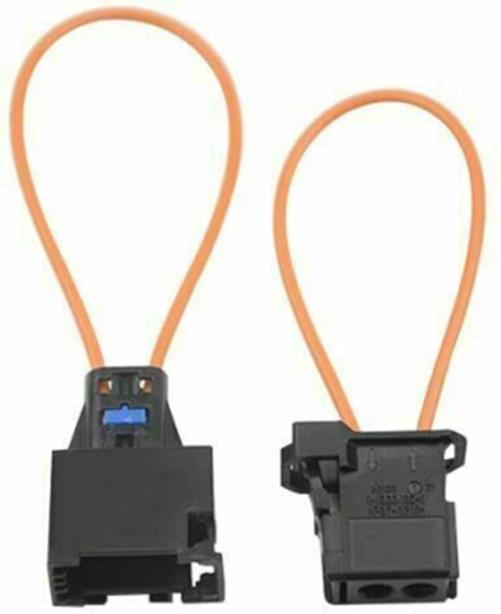 116610722976-9 - Northline Parts