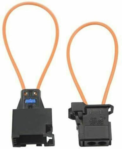 116610722976-9 - Northline Parts