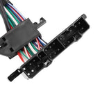 116610725146-10 - Northline Parts