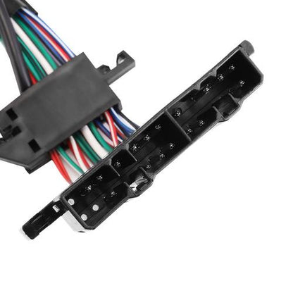116610725146-10 - Northline Parts