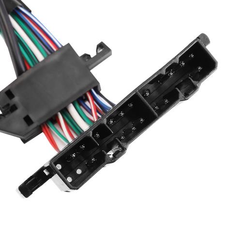 116610725146-10 - Northline Parts