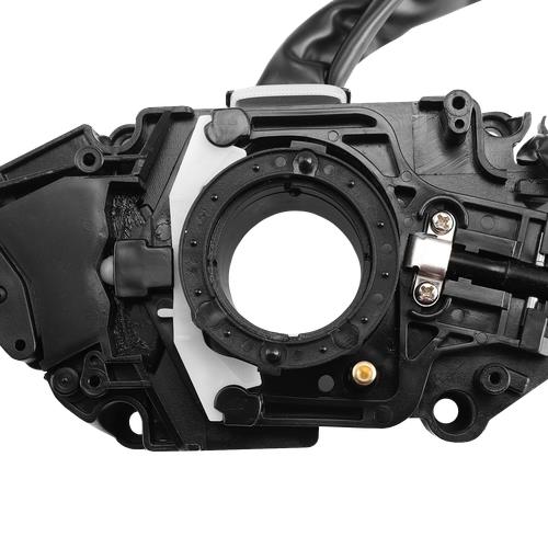 116610725146-11 - Northline Parts