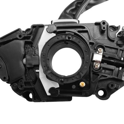 116610725146-11 - Northline Parts