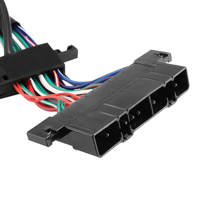 116610725146-12 - Northline Parts