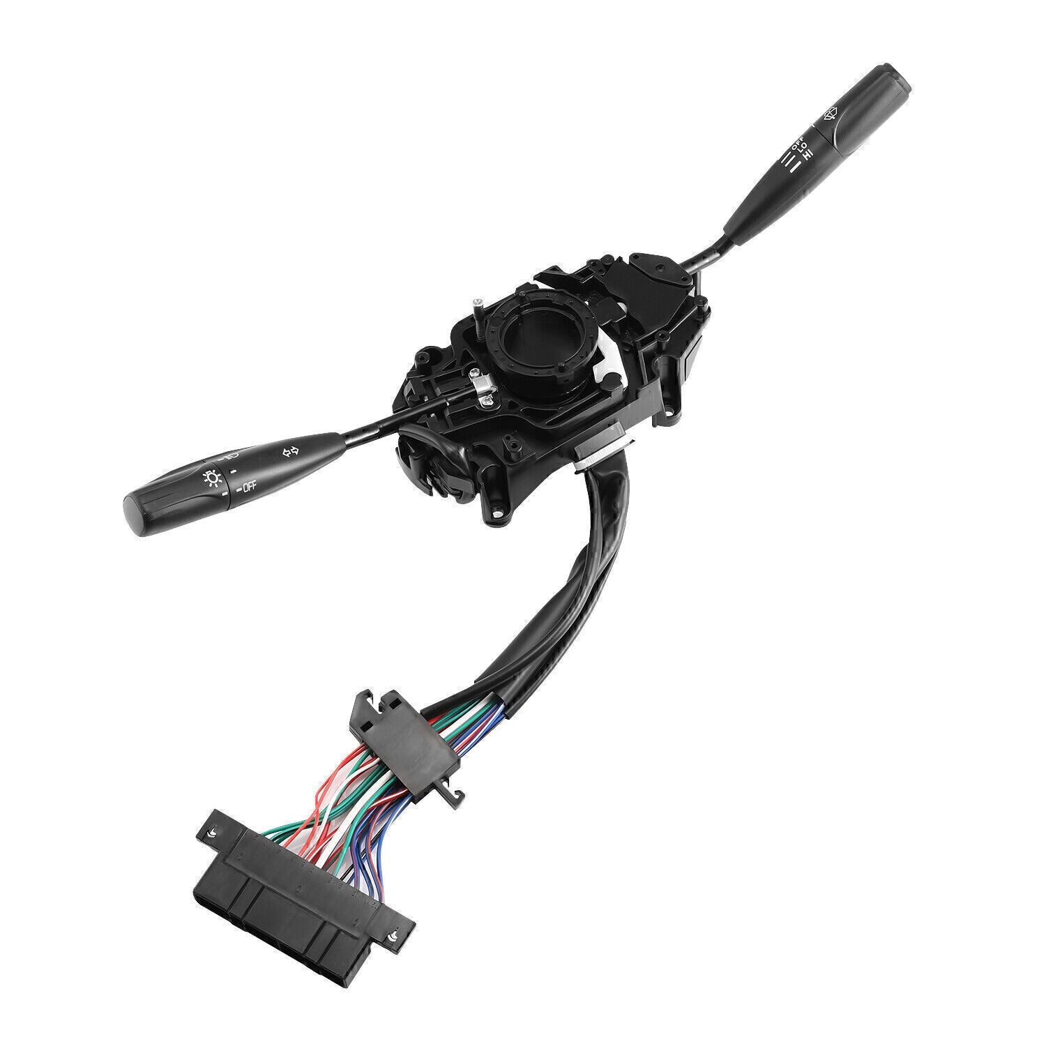 116610725146-4 - Northline Parts