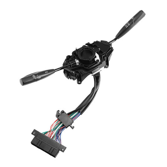 116610725146-4 - Northline Parts