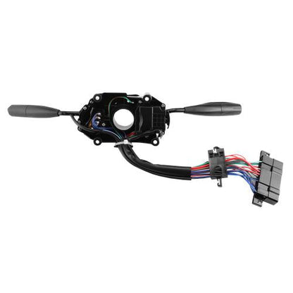 116610725146-5 - Northline Parts