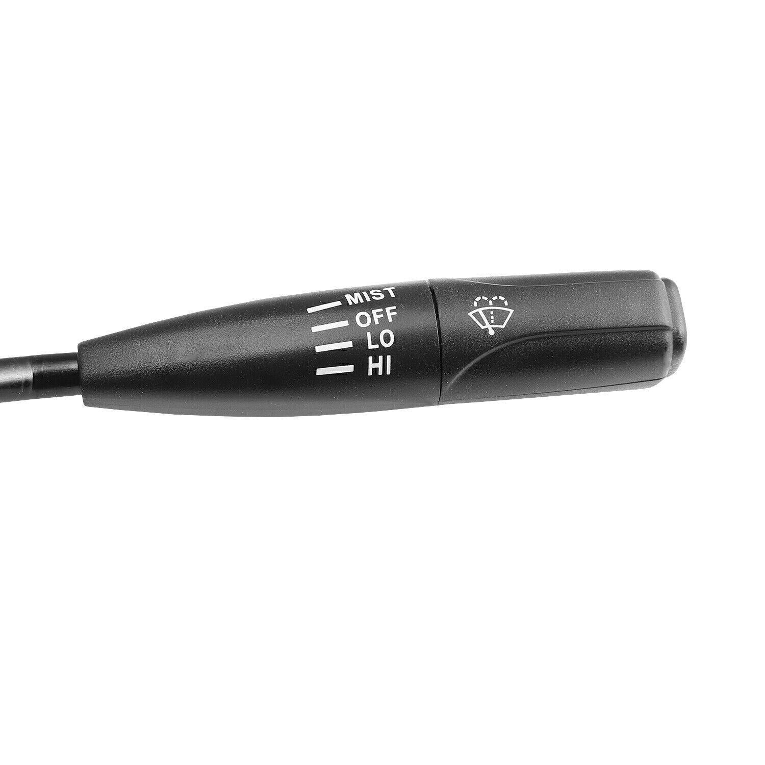 116610725146-7 - Northline Parts