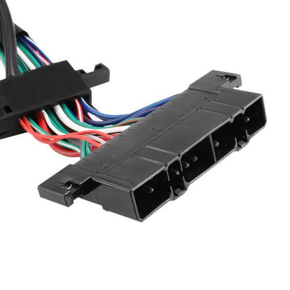 116610725146-8 - Northline Parts