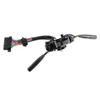 116610725146-9 - Northline Parts