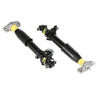 2PC Rear Shock Absorber Struts Assys For Lincoln MKZ 2013-2020 Electric ASH24635