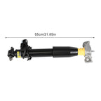 2PC Rear Shock Absorber Struts Assys For Lincoln MKZ 2013-2020 Electric ASH24635