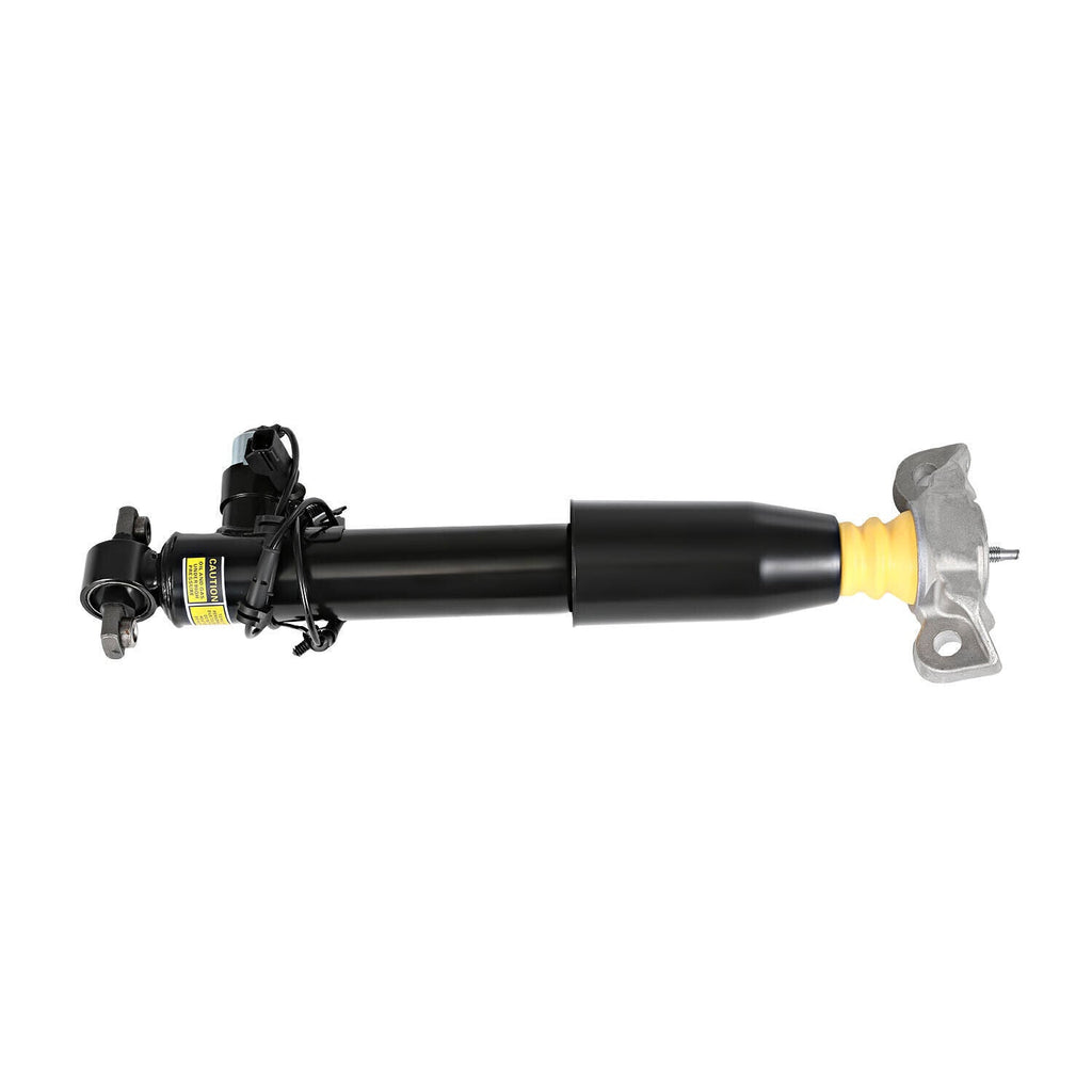 2PC Rear Shock Absorber Struts Assys For Lincoln MKZ 2013-2020 Electric ASH24635