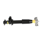 2PC Rear Shock Absorber Struts Assys For Lincoln MKZ 2013-2020 Electric ASH24635