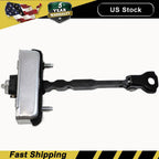 Front Driver Side Door Check Stopper Fits Toyota Tundra 68620-0C021 68620-0C022*