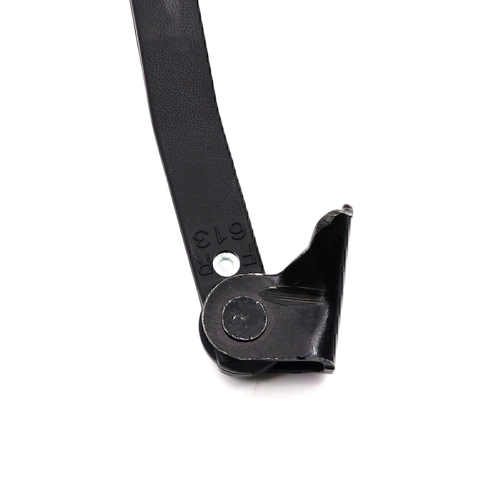 Front Driver Side Door Check Stopper Fits Toyota Tundra 68620-0C021 68620-0C022*