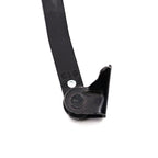 Front Driver Side Door Check Stopper Fits Toyota Tundra 68620-0C021 68620-0C022*