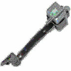 Front Driver Side Door Check Stopper Fits Toyota Tundra 68620-0C021 68620-0C022*