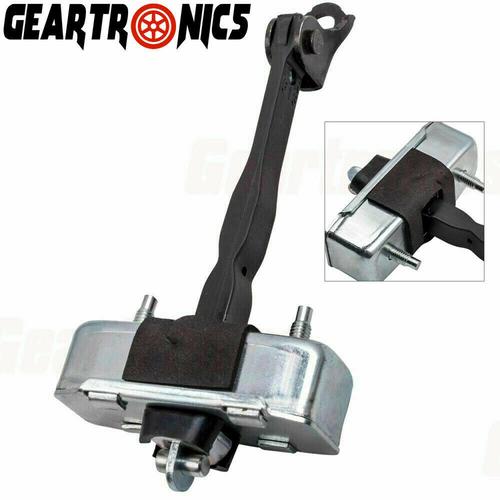 Front Driver Side Door Check Stopper Fits Toyota Tundra 68620-0C021 68620-0C022*