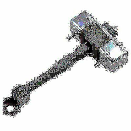Front Driver Side Door Check Stopper Fits Toyota Tundra 68620-0C021 68620-0C022*