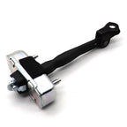 Front Driver Side Door Check Stopper Fits Toyota Tundra 68620-0C021 68620-0C022*