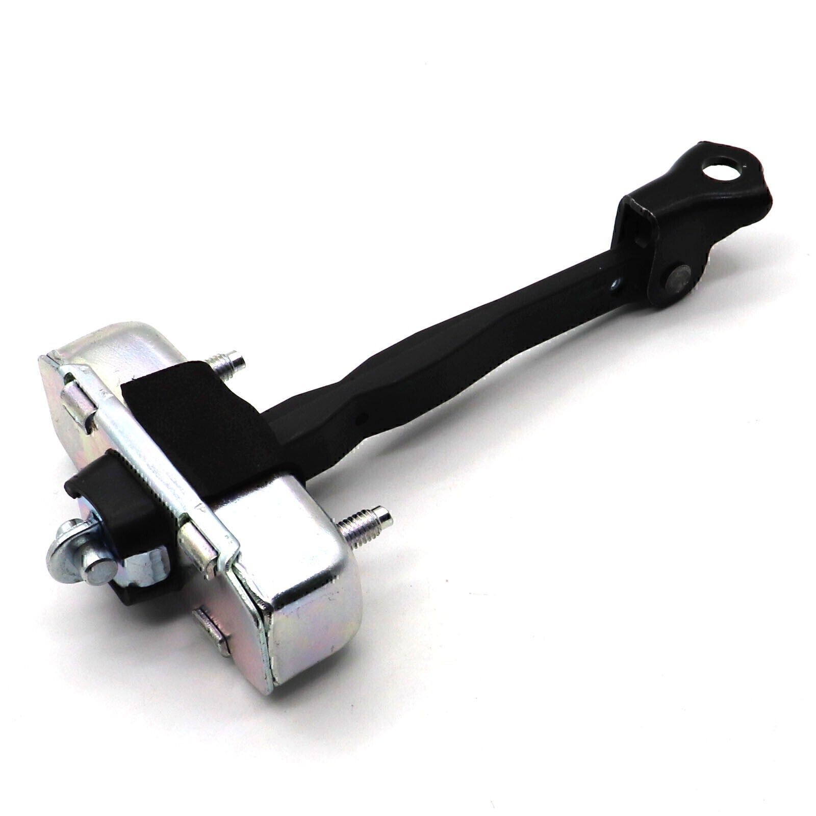 Front Driver Side Door Check Stopper Fits Toyota Tundra 68620-0C021 68620-0C022*
