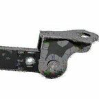 Front Driver Side Door Check Stopper Fits Toyota Tundra 68620-0C021 68620-0C022*