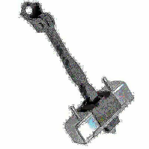 Front Driver Side Door Check Stopper Fits Toyota Tundra 68620-0C021 68620-0C022*