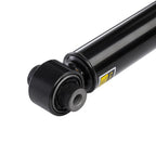 2* Rear Shock Absorbers w/Magnetic For Audi A3 S3 RS3 Quattro 2015-22 8V0513021