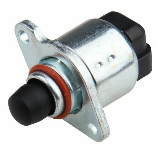 Throttle Position Sensor & Idle Air Control Valve Set For LS Chevy GM new
