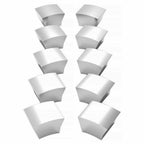 116610728678-10 - Northline Parts