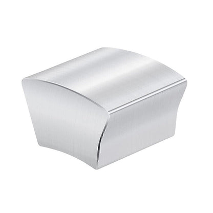 116610728678-11 - Northline Parts