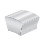 116610728678-11 - Northline Parts