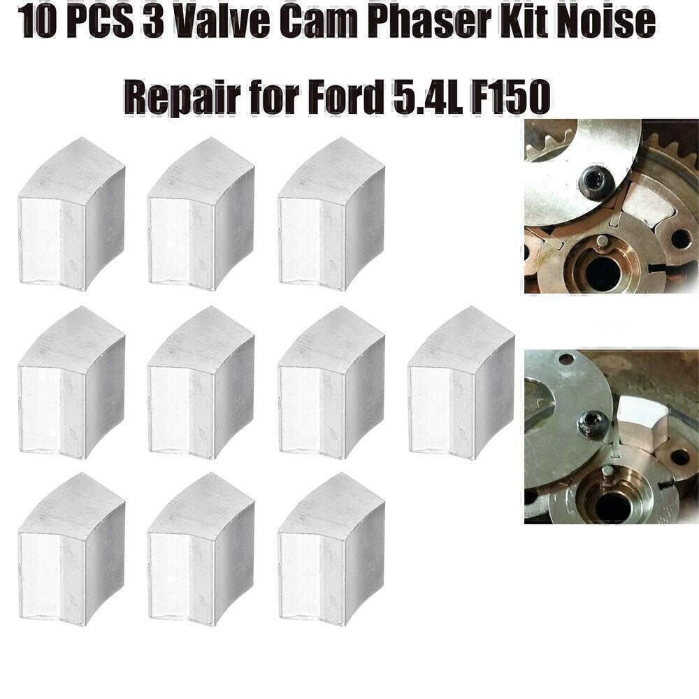 116610728678-2 - Northline Parts