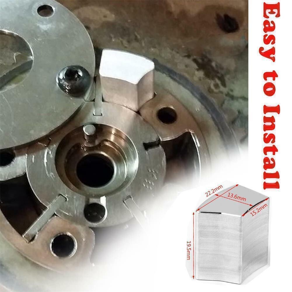 116610728678-3 - Northline Parts