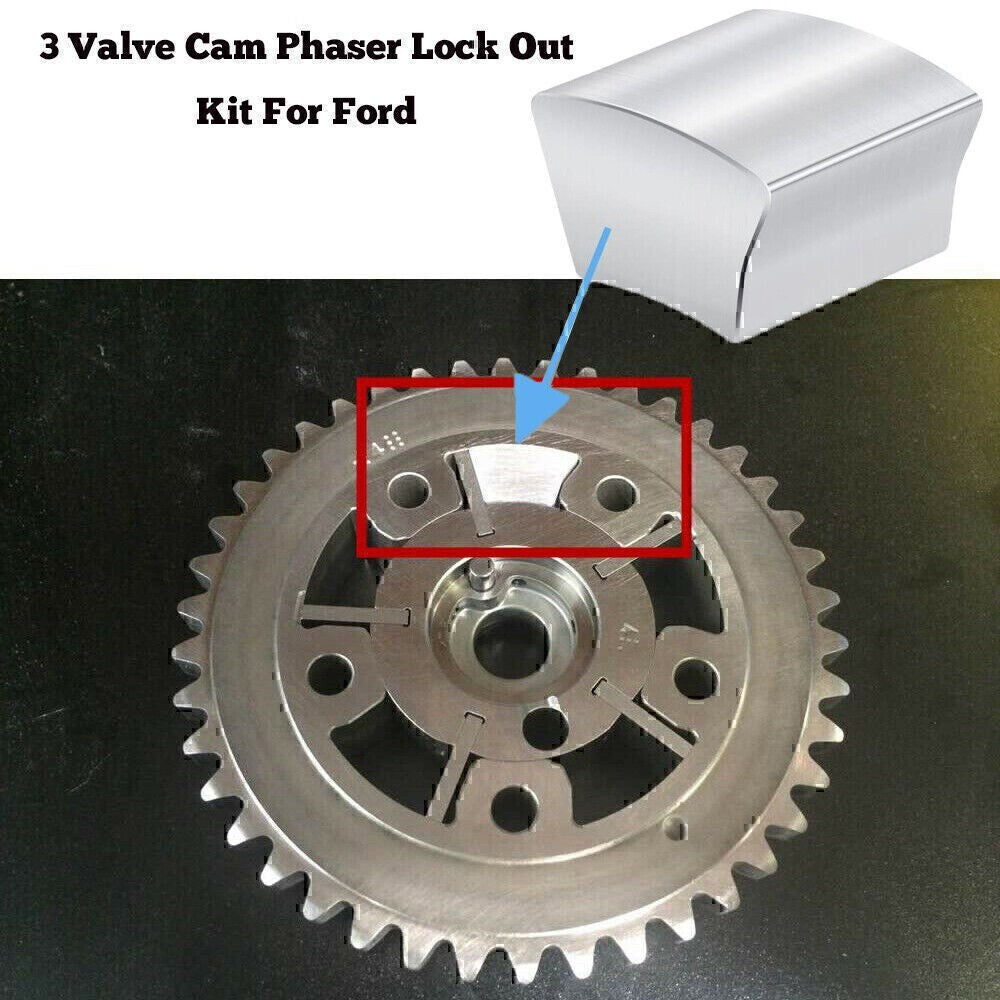 116610728678-4 - Northline Parts