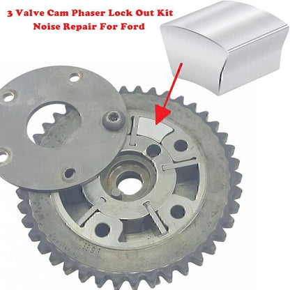 116610728678-5 - Northline Parts
