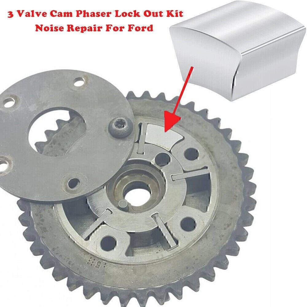 116610728678-5 - Northline Parts