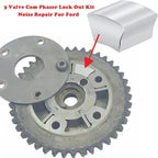 116610728678-5 - Northline Parts