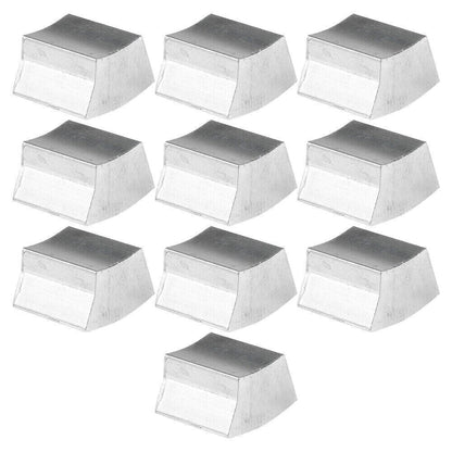 116610728678-6 - Northline Parts