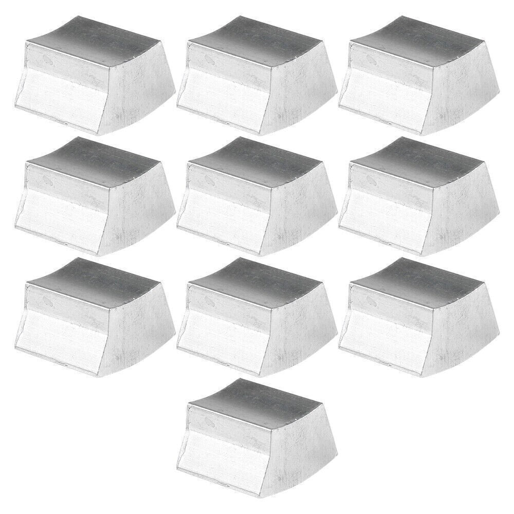 116610728678-6 - Northline Parts