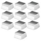 116610728678-6 - Northline Parts