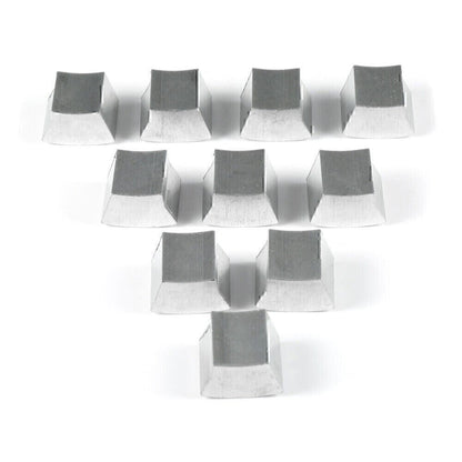 116610728678-7 - Northline Parts