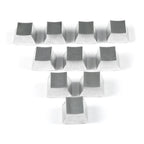 116610728678-7 - Northline Parts